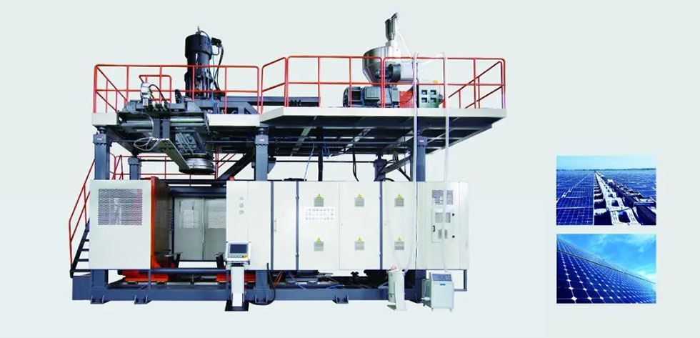 poza-3