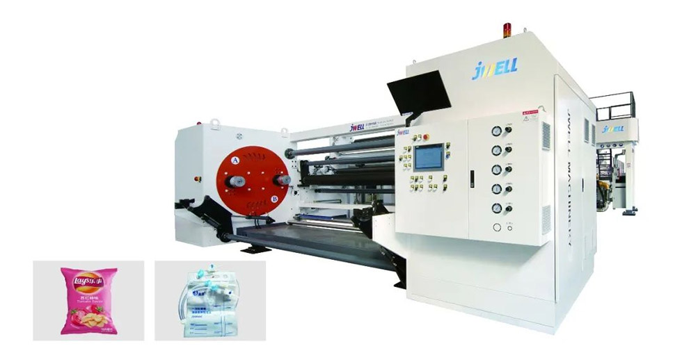 poza-5