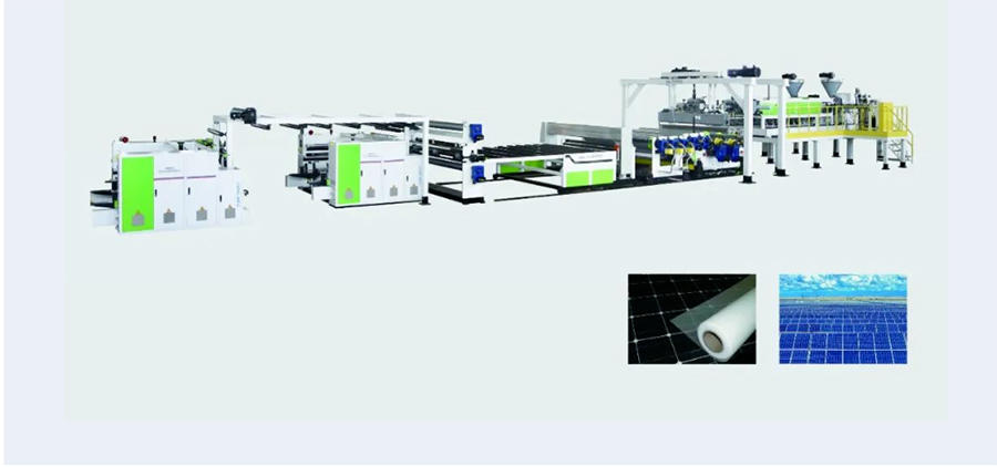 poza-3