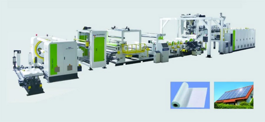 poza-5