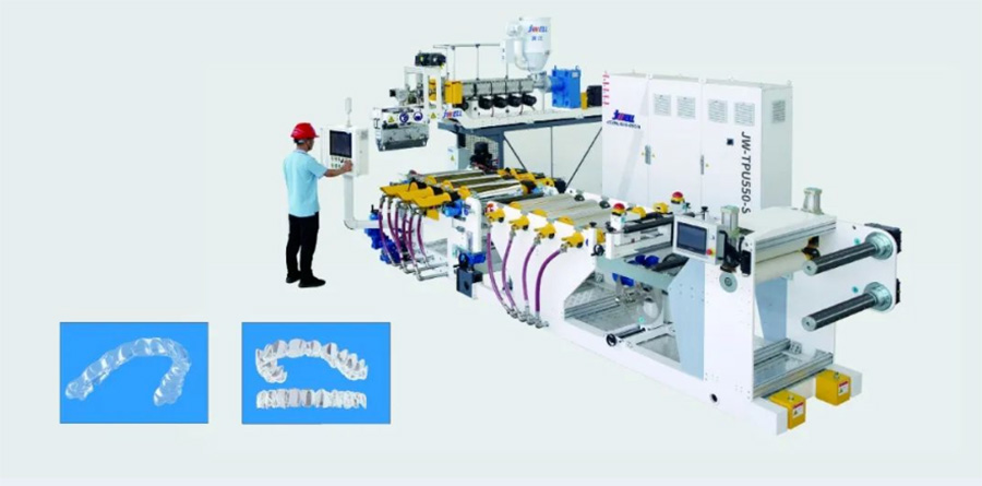 poza-7
