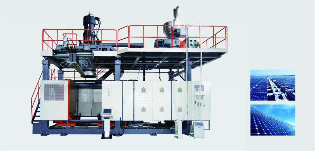 poza-3