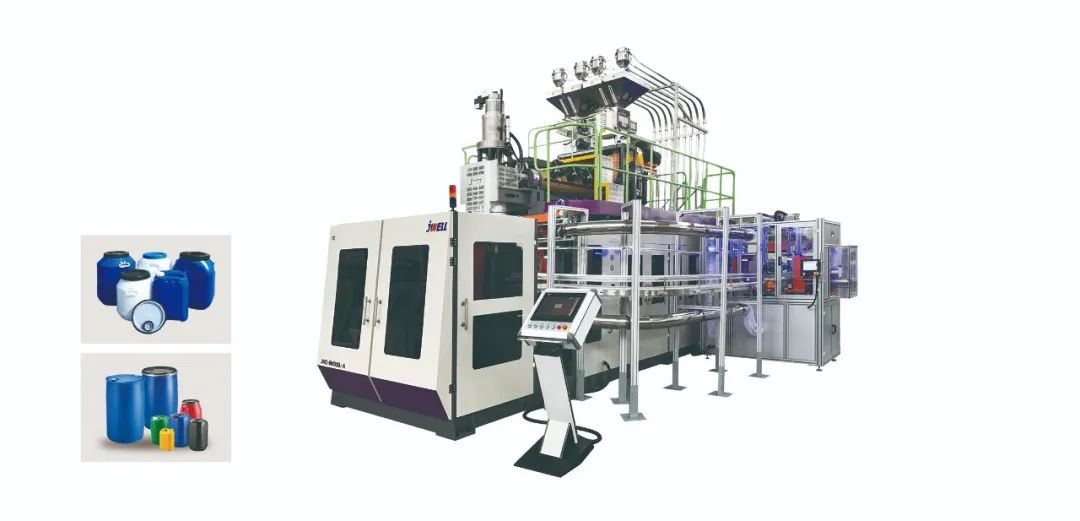 poza-7