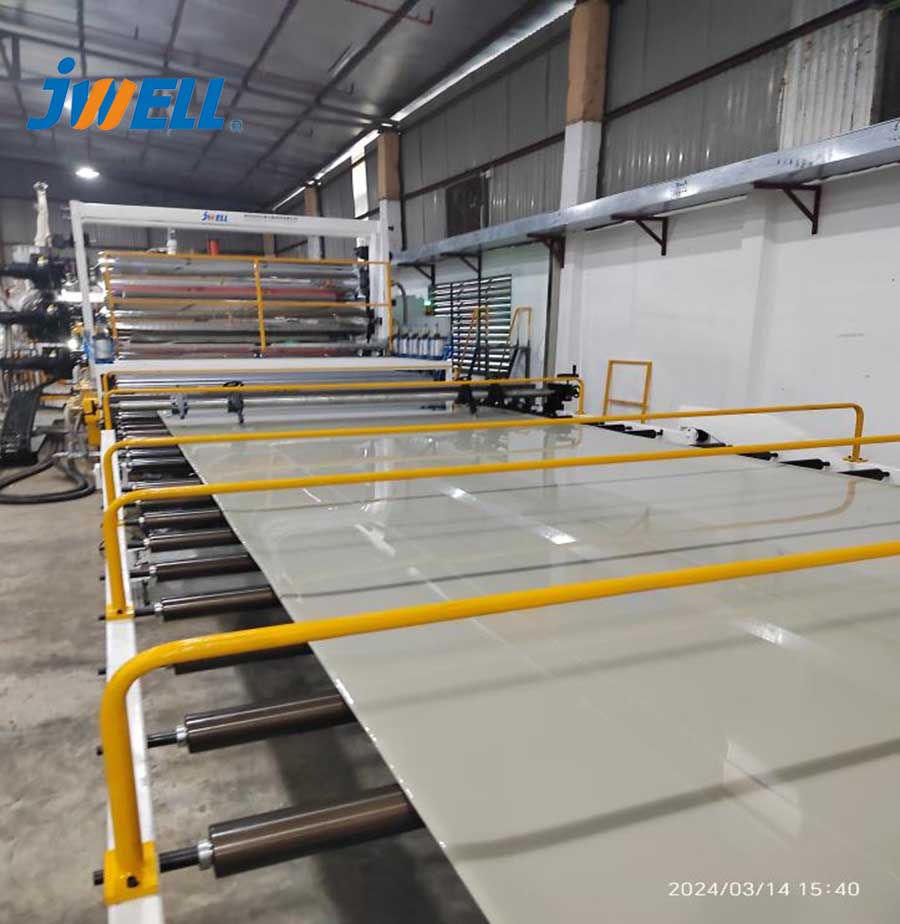 poza-3