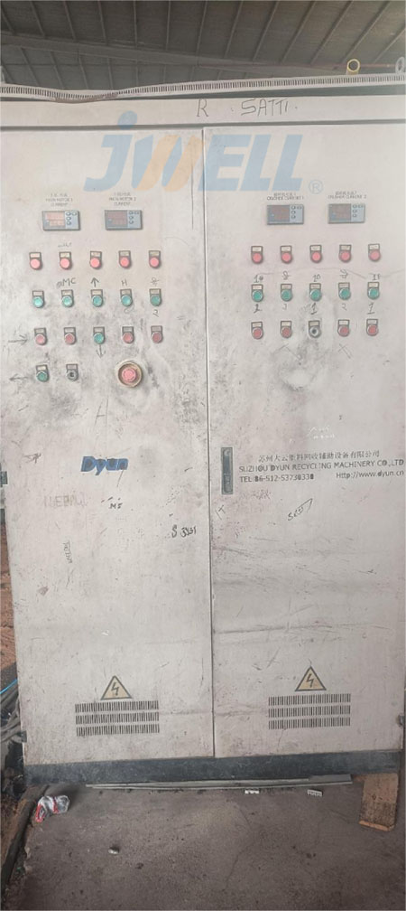 poza-7