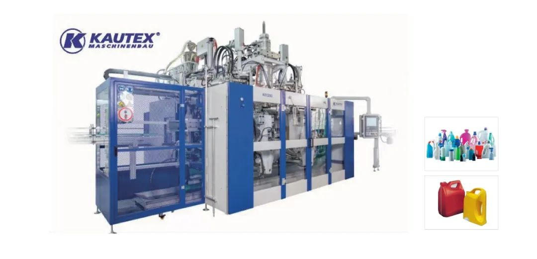 poza-6