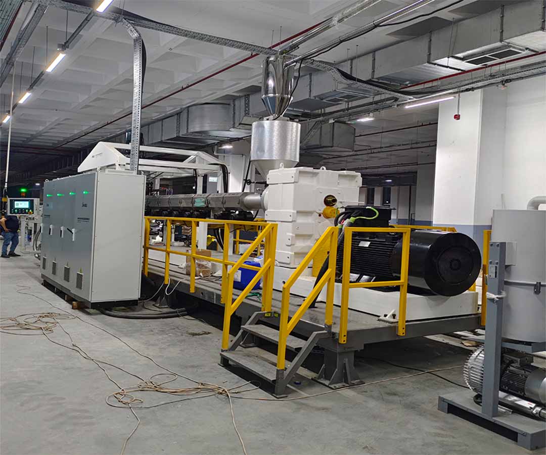 poza-2