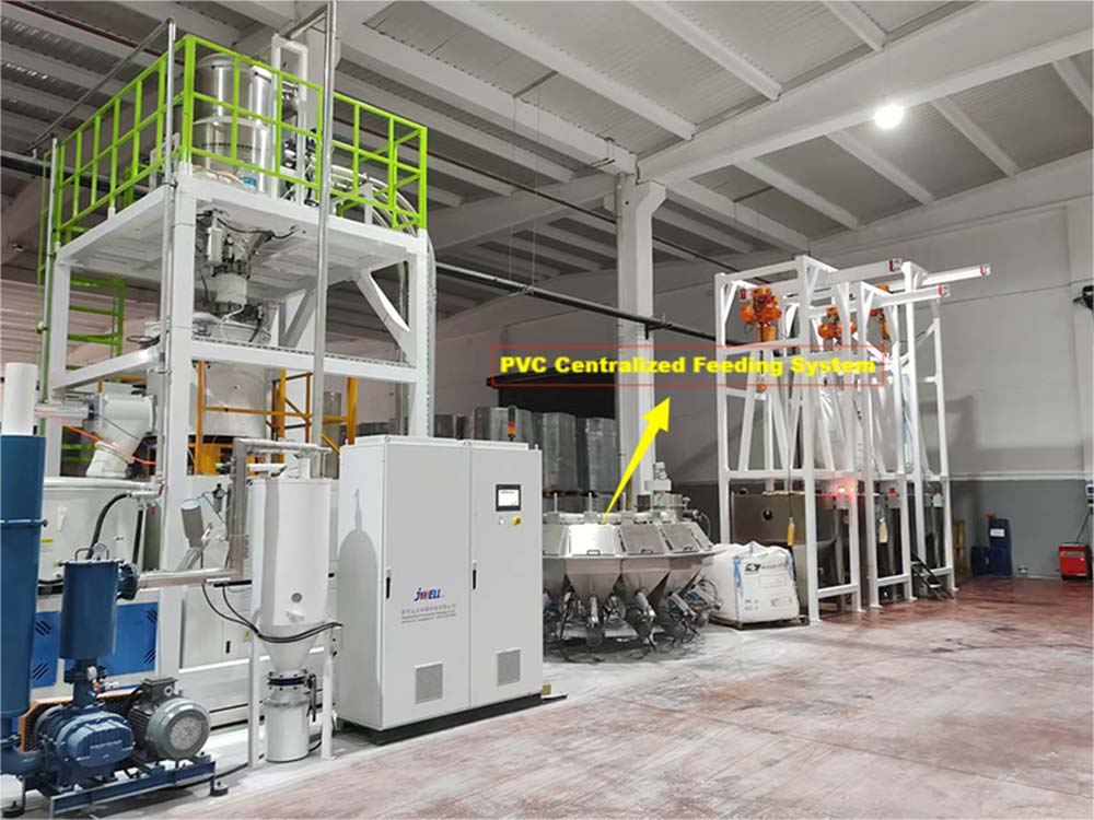 poza-1
