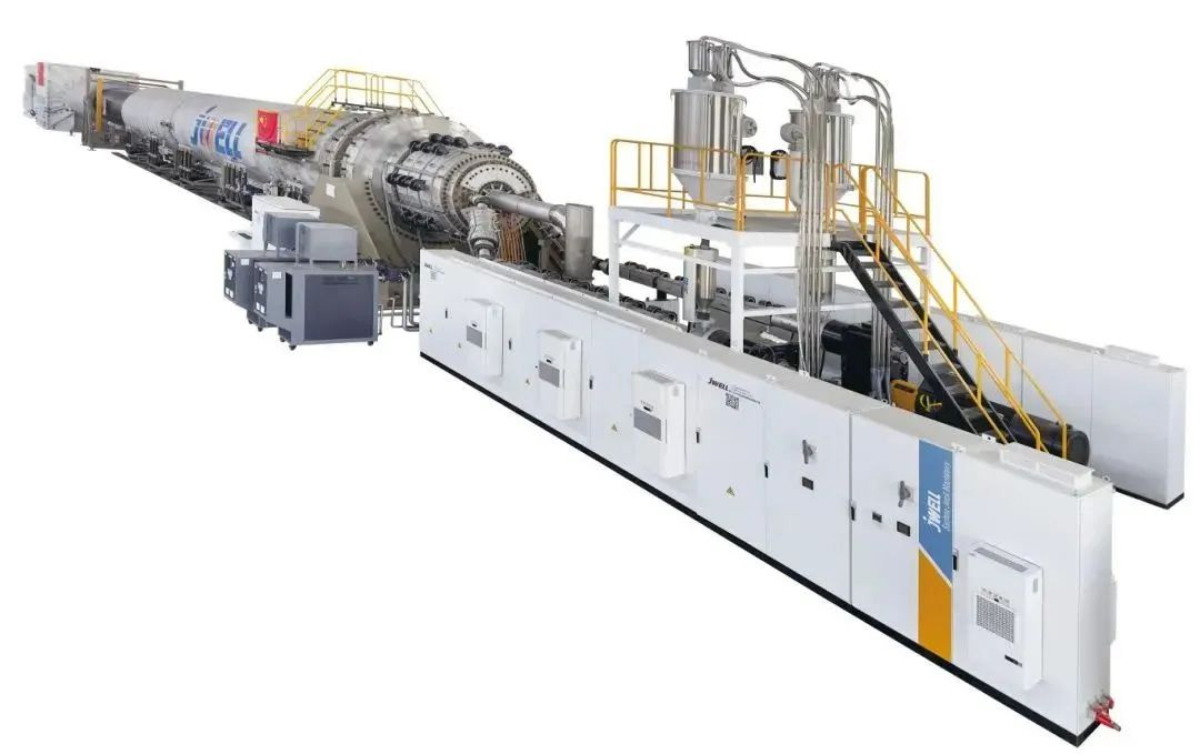 poza-5