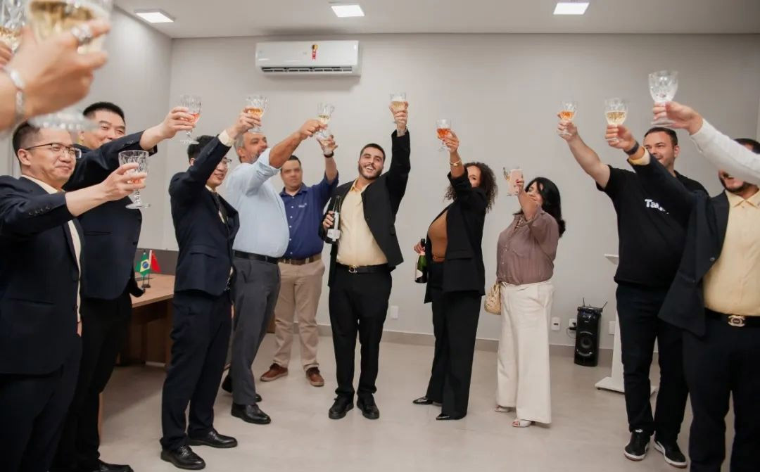 poza-10 poza-10