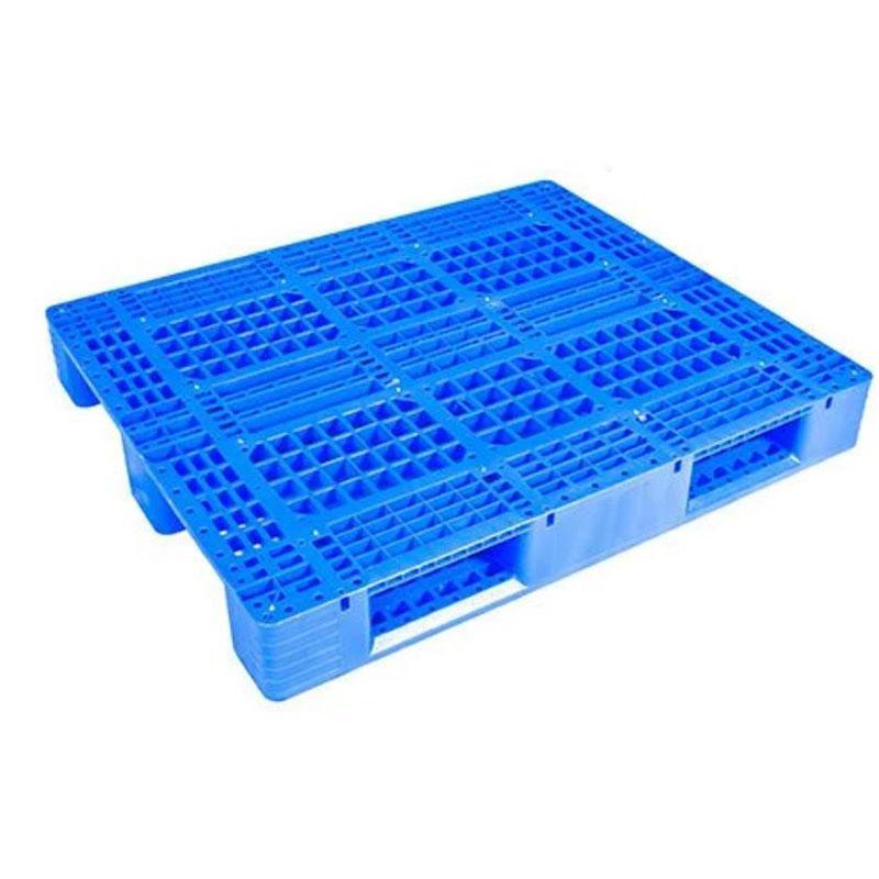 Concasor special pentru reciclare Jwell Tray Plate4 Concasor special pentru reciclare Jwell Tray Plate4
