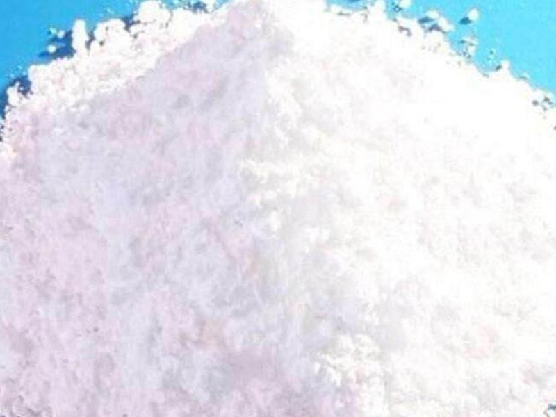 Cerere1 Cerere1