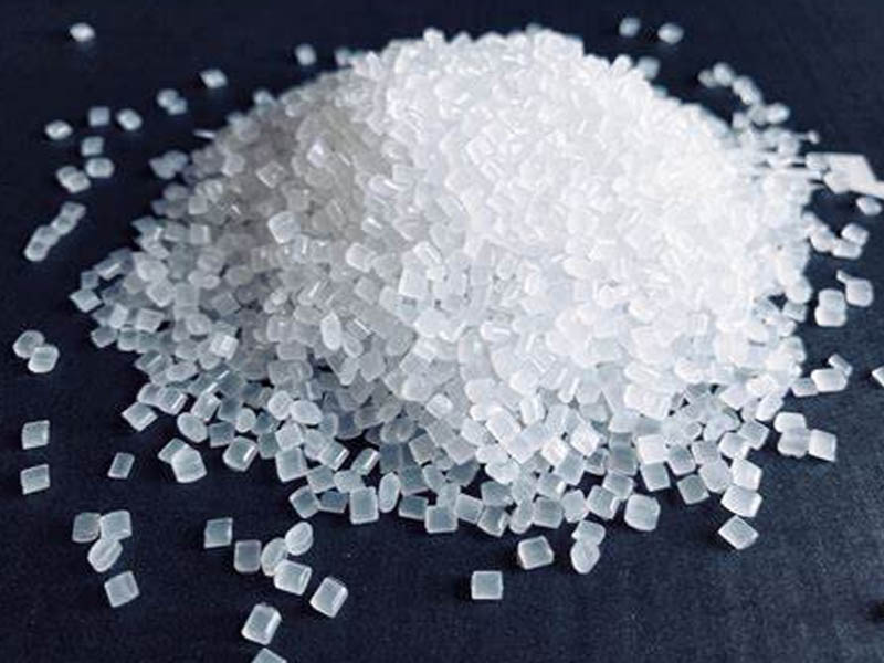 Cererea 1