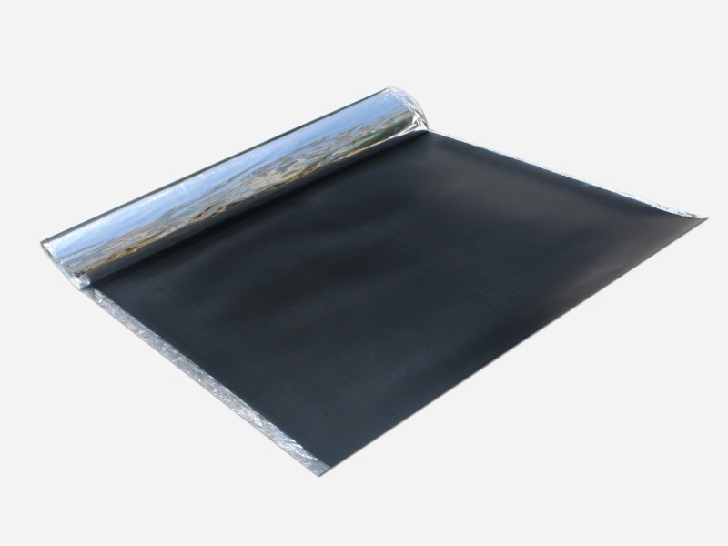 produs 2 produs 2