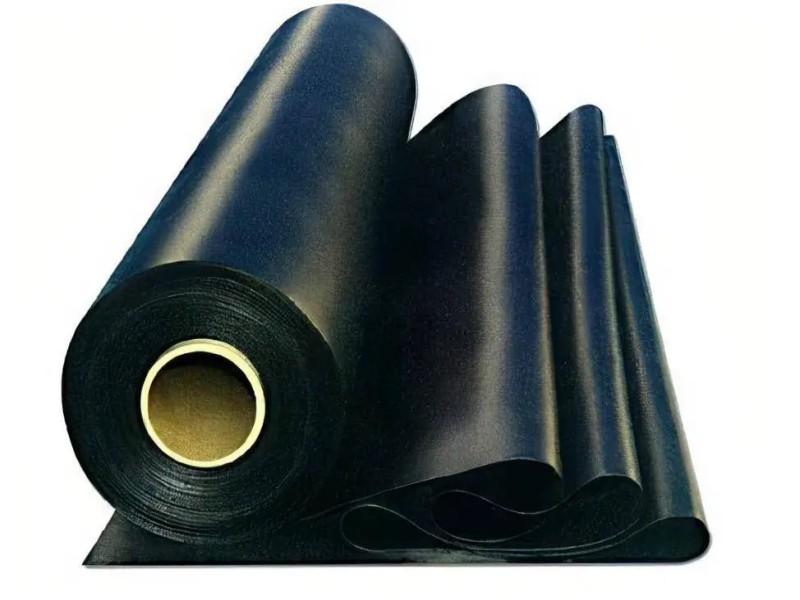 produs 3 produs 3
